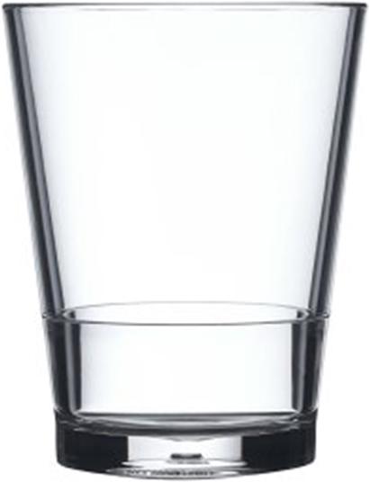 Transparent