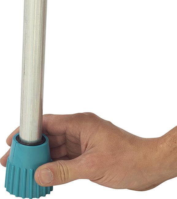 Image du produit Cornilleau 100X