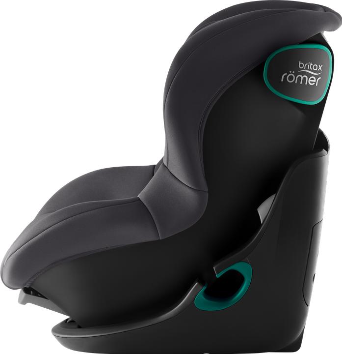 Image du produit Britax Römer King Pro (Siège pour enfant, Norme ECE R129/i-Size)
