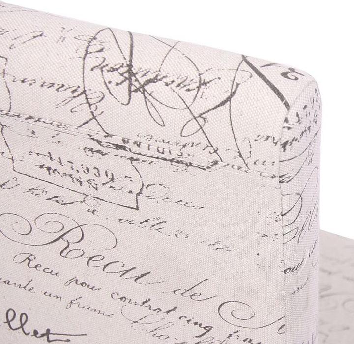 Produktbild Jamb Littau