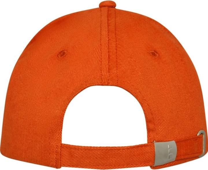 Image du produit Elevate 5 Segments de la capsule Doyle