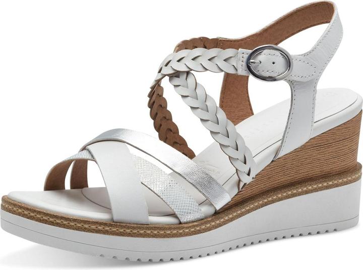 Actual product image Tamaris Sandal (39)