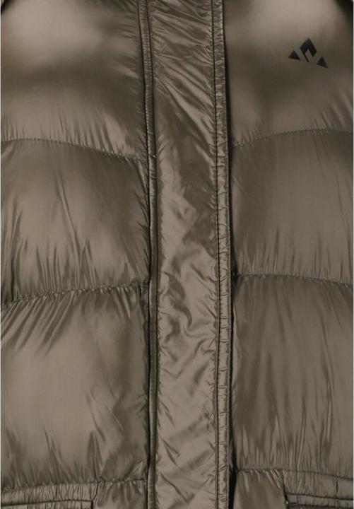 Image du produit Whistler Lakewood (42)