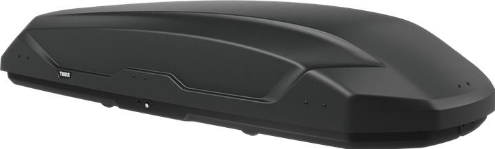 Immagine prodotto Thule Pulse 2 XL (500 l)