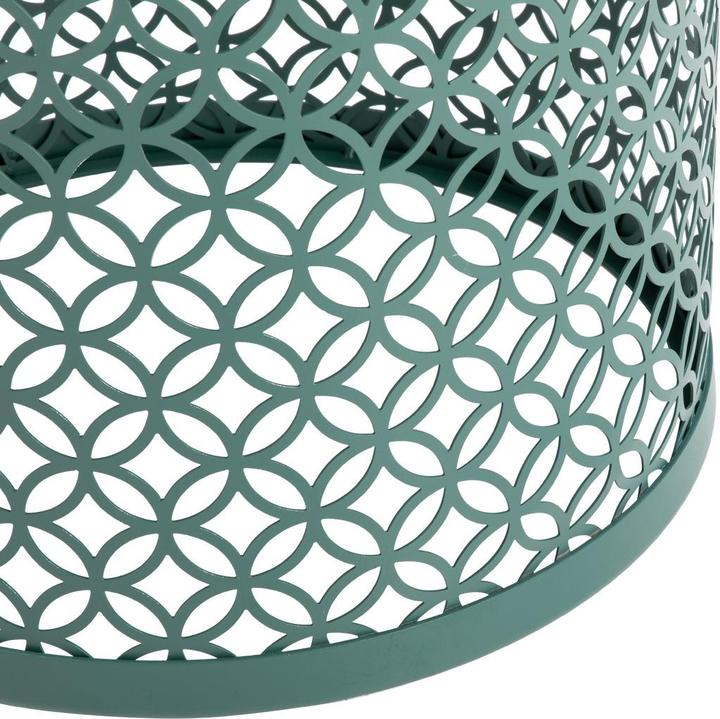 Produktbild BYYU Vilnius