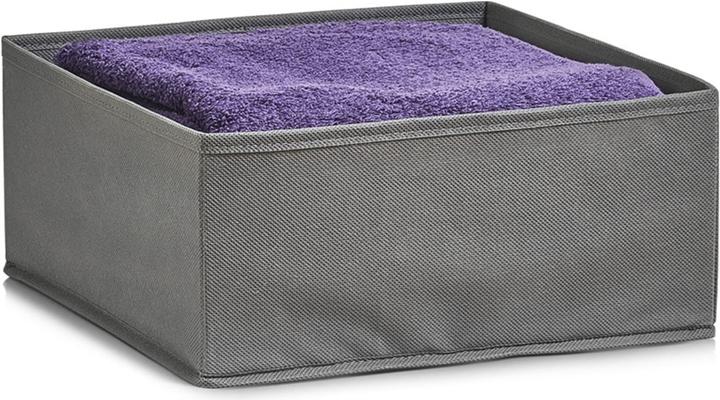 Produktbild HTI-Living Aufbewahrungsbox (28 cm, 1x)