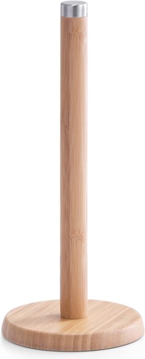 Produktbild neuetischkultur Küchenrollenhalter