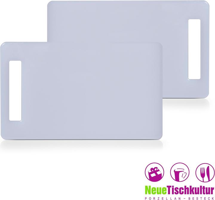 Produktbild neuetischkultur Schneidebrettchen