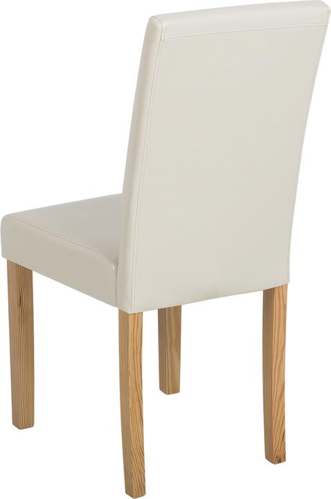 Image du produit Beliani Broadway