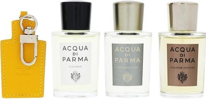 Acqua Di Parma Colonia Le Colonie