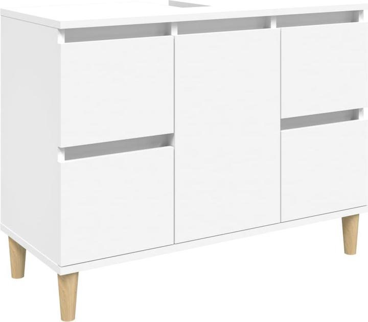 Produktbild vidaXL Camile