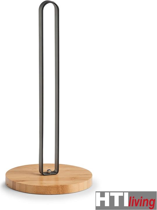 Produktbild neuetischkultur Küchenrollenhalter