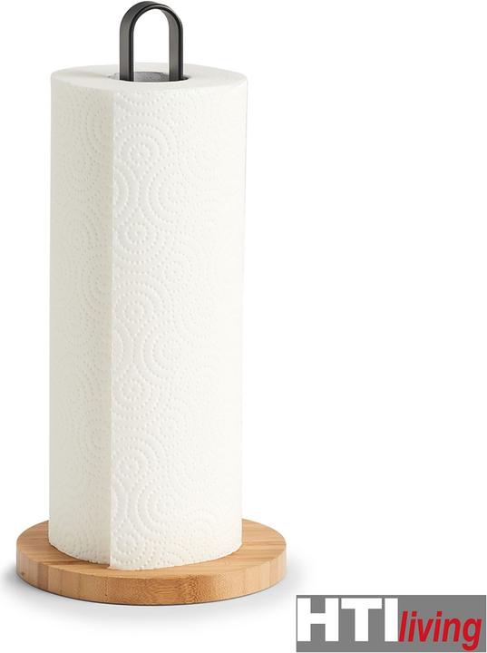 Produktbild neuetischkultur Küchenrollenhalter