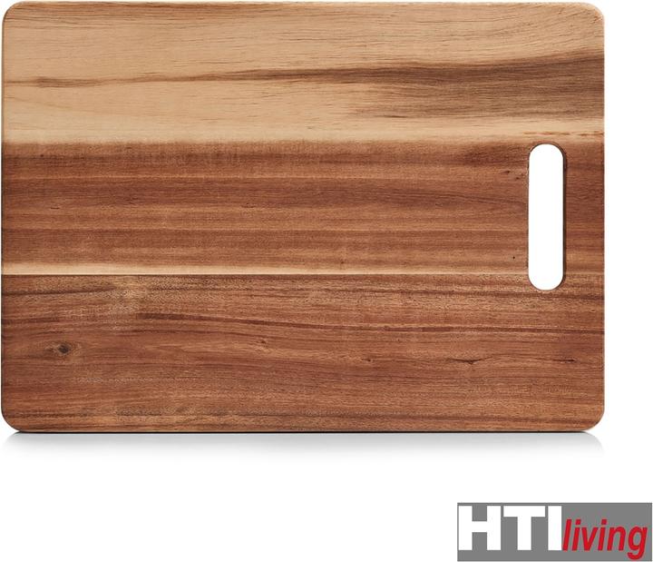 Actual product image neuetischkultur Cutting board