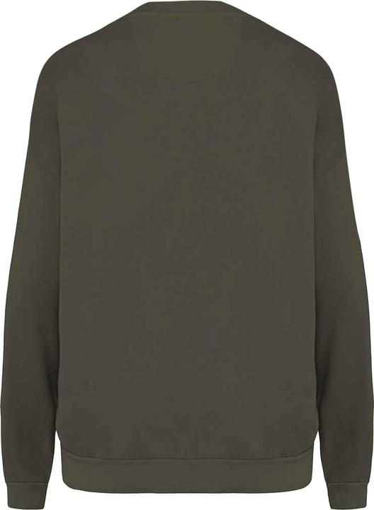 Immagine prodotto Native Spirit Felpa Oversize Adulto Unisex (XS)