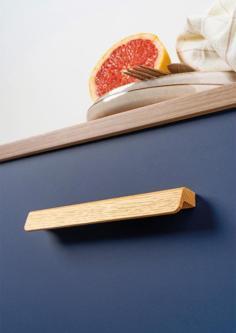 Image du produit Werkstarck Flapp Wood