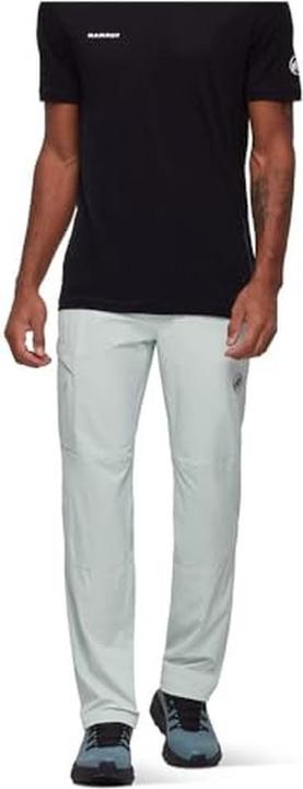Actual product image Mammut Runbold IV Pants, Wanderhose (54)