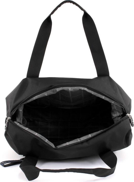 Immagine prodotto Mandarina Duck Borsa da viaggio MD20 Duffle QMT11 (31 l)