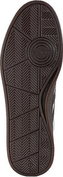 Produktbild GANT Cuzmo (43)