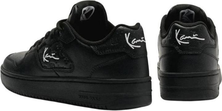 Image du produit Karl Kani Klassische Schuhe (44.5)