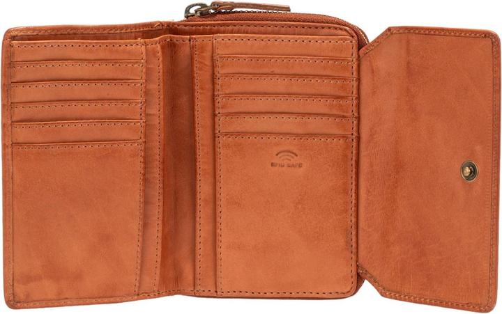 Actual product image Maître Forst Dagrete Purse