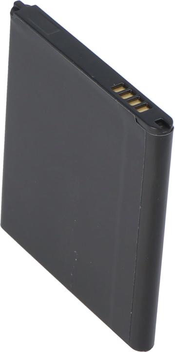 Produktbild Samsung Akku Galaxy Xcover 3, SM-G388, EB-BG388BBE