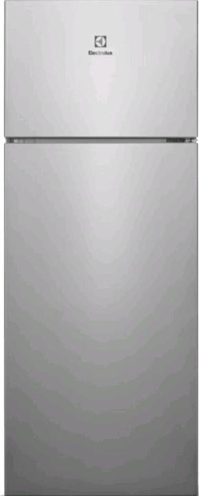 Immagine prodotto Electrolux LTB1AE24U0 (206 l)