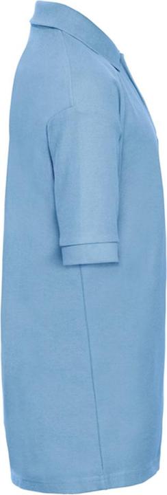 Produktbild Russell Classic Poloshirt (92)