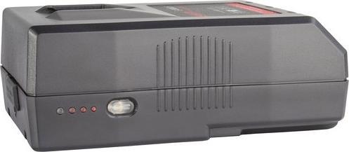 Image du produit Swit S-8082S V-Mount Baterija (Batterie de l'appareil photo)