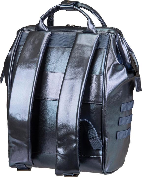 Actual product image Cabaïa Adventurer Bag Medium (18 l)