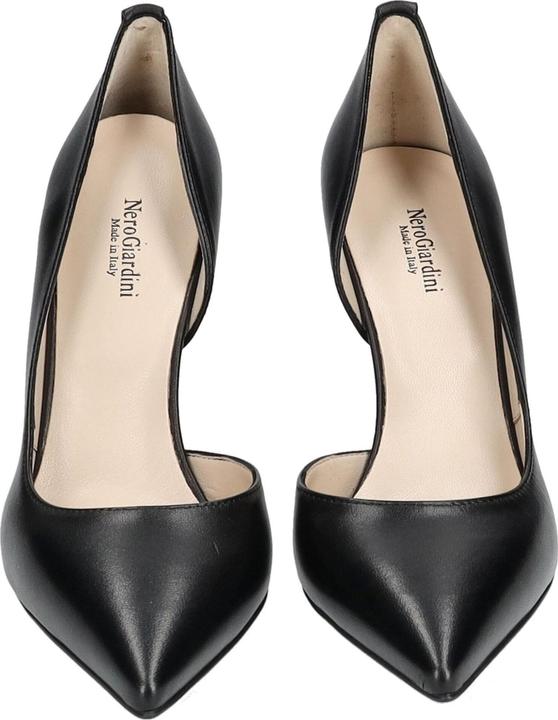 Produktbild Nero Giardini Pumps (35)