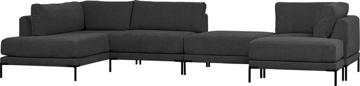 Produktbild Vtwonen Couple (Modular Sofa)