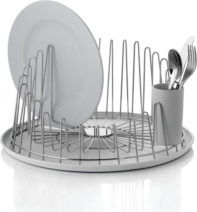 Immagine prodotto Alessi A Tempo