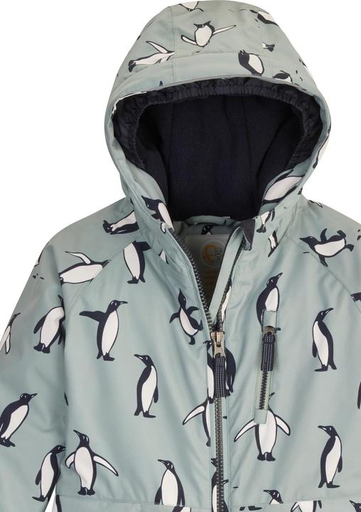 Immagine prodotto Killtec FISW 26 MNS ONPC (110)