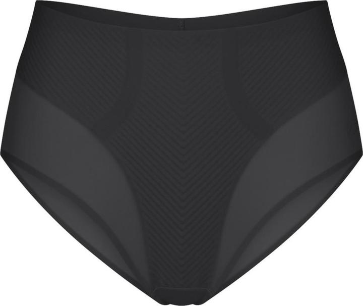 Produktbild Triumph Illusion Curve Maxi-Slip (M, Einzelpack)