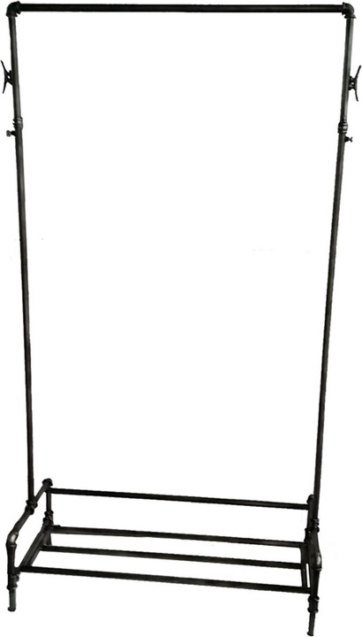 Produktbild HTI-Line Kleiderständer