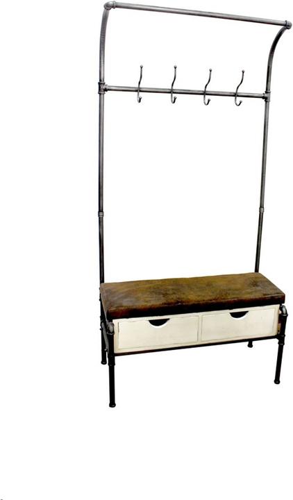Produktbild HTI-Line Garderobe