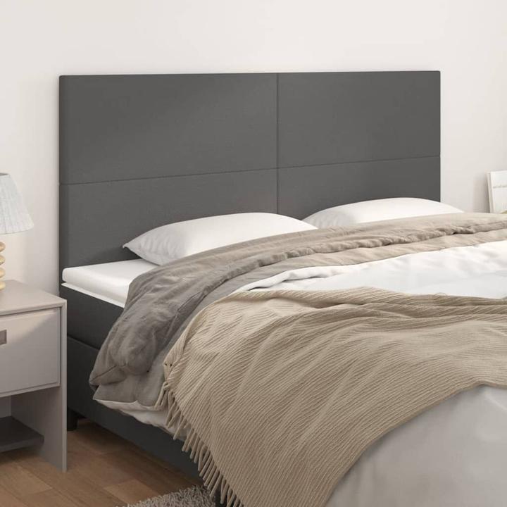 Produktbild VidaXL Cain (160 x 5 x 128 cm)