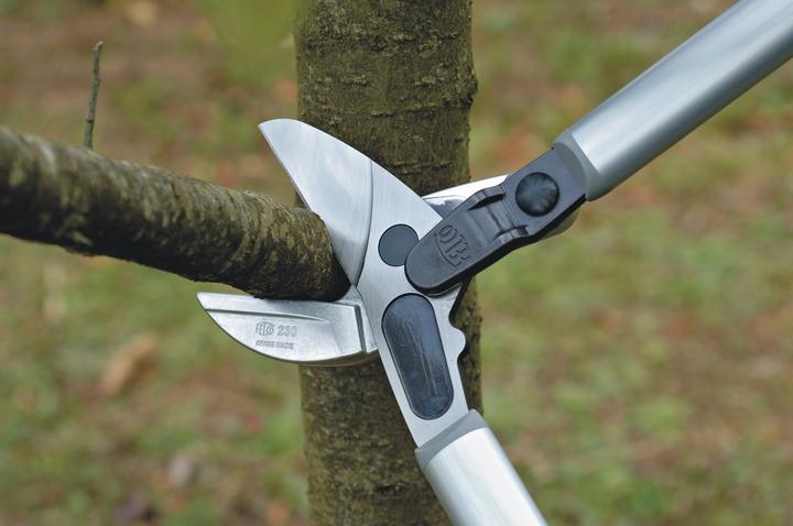 Produktbild Felco Zweihandscheren