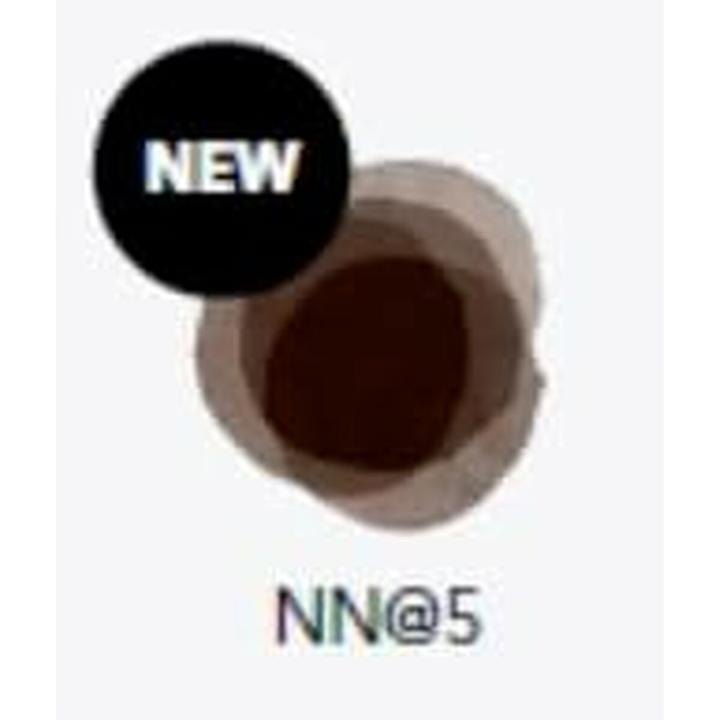 Produktbild Goldwell Elumen (NN5)