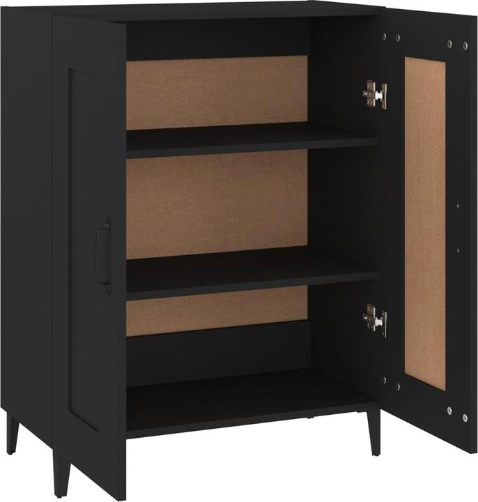 Image du produit vidaXL Liam (69.50 x 69.50 x 90 cm)