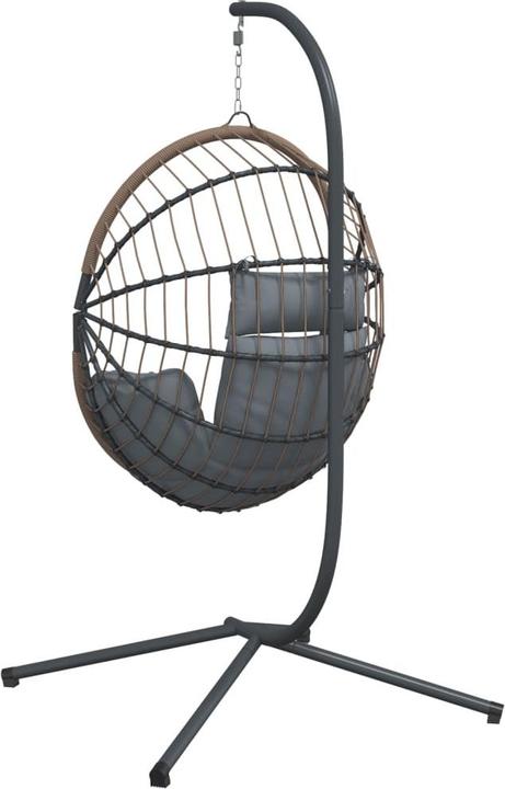 Image du produit vidaXL Hängestuhl (150 kg)