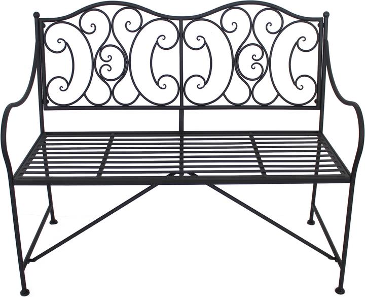 HTI-Line Garden bench