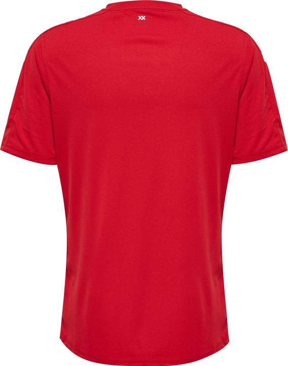 Image du produit hummel Core Xk Sublimation Jersey S/S (L)