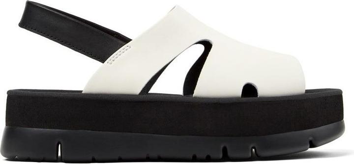 Produktbild Camper Oruga Up (38)