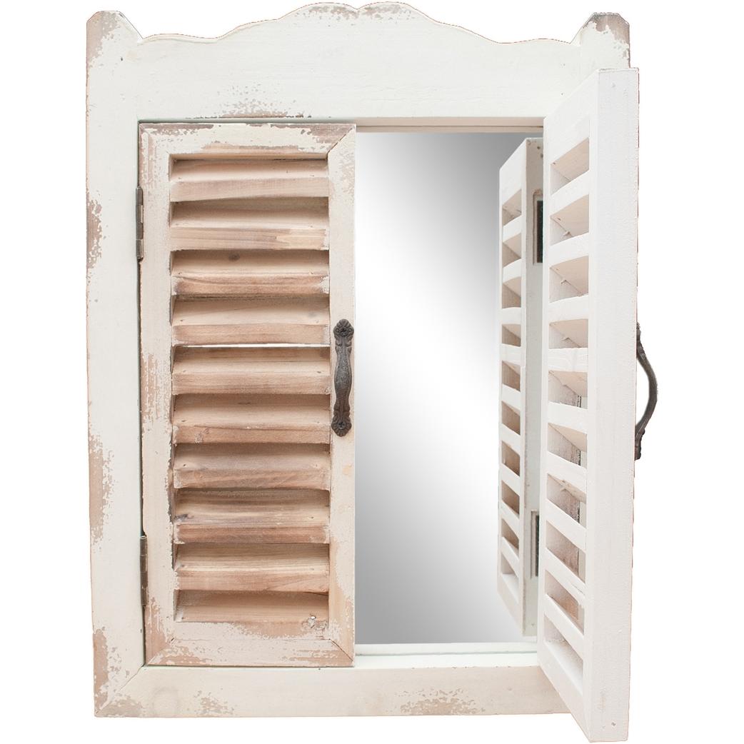 Thumbnail - HTI-Line, Spiegel, Wandspiegel