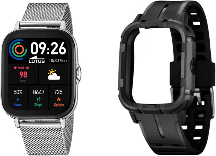 Immagine prodotto Lotus Smartwatch (42.20 mm)