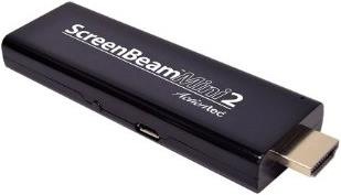 Produktbild ScreenBeam Mini 2