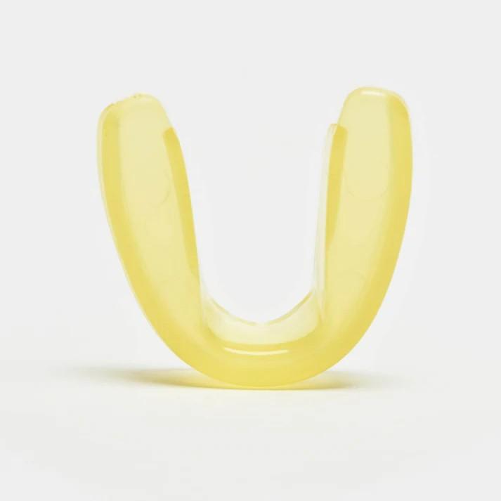 Image du produit Leone Zahnschutz Basic PD521