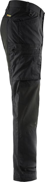Actual product image Blakläder Blaklader stretchpants 1459 (48, 48)